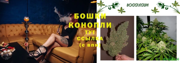 прущие крисы Баксан