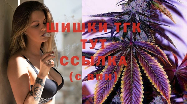 эйфоретик Переславль-Залесский
