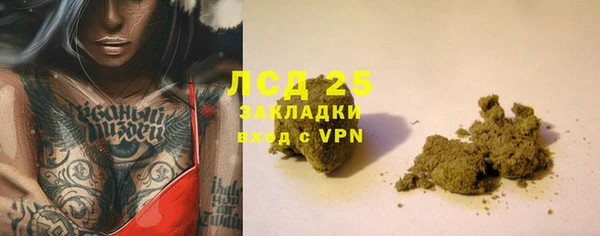 трава Балахна