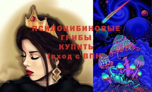 трава Балахна