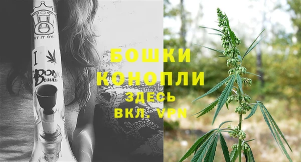 эйфоретик Переславль-Залесский